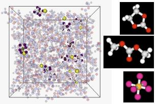 J-OCTA在材料研发领域的应用的图1
